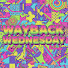 IeGT6ks8HaI-channel-avatar-Wayback Wednesday VHS Transfers