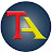 Techo Air عربى