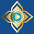 yP1L5jwX7D4-channel-avatar-Shwe Sabai