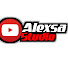 DzWdO9fb7FI-channel-avatar-Alexsa Studio