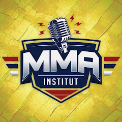 MMA INSTITUT net worth