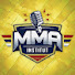 UGYK4xXKwI8-channel-avatar-MMA INSTITUT