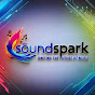 SoundSpark logo