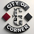 dIy2SIiaOFE-channel-avatar-CITY OF CORNER