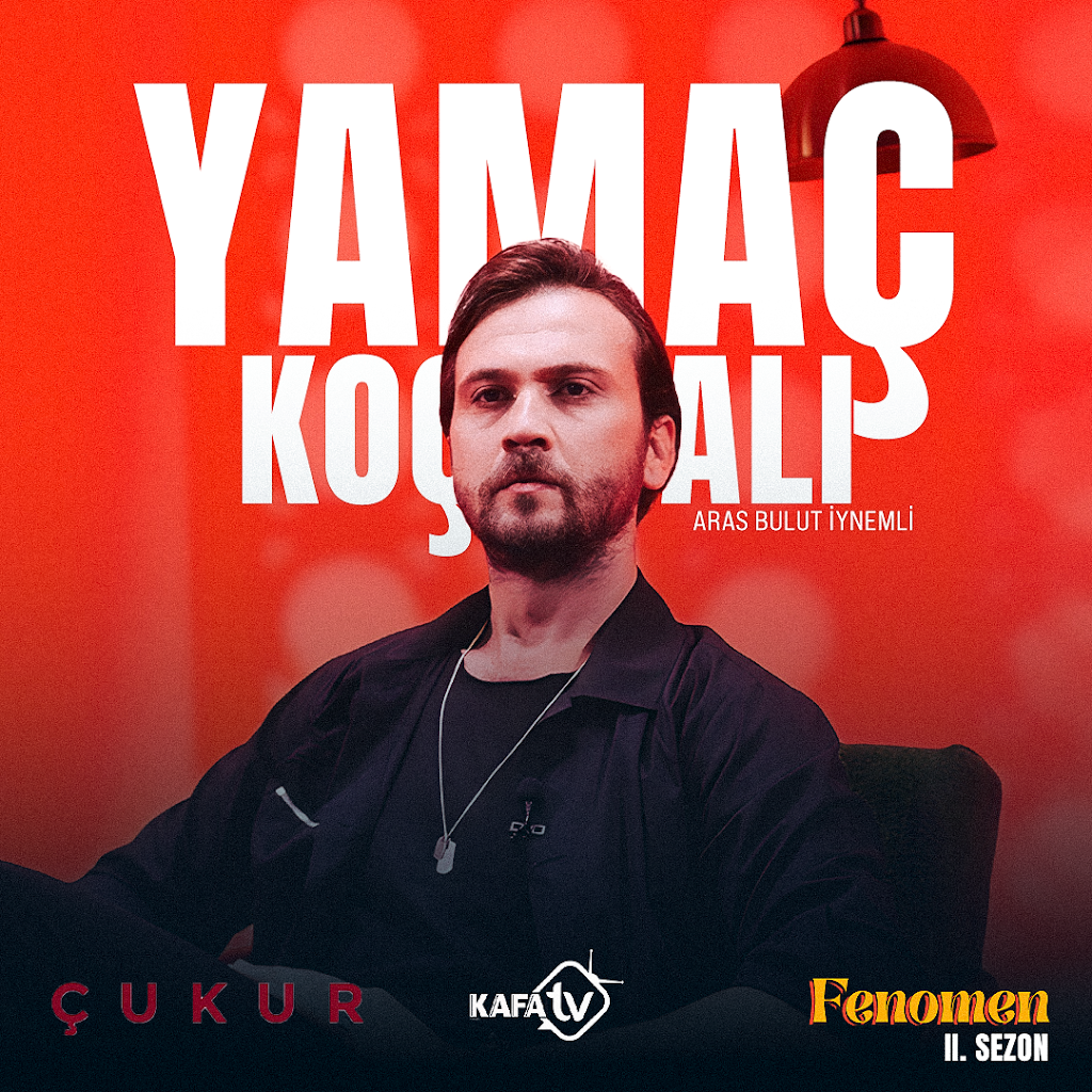 YCWYjLj0ORYYL4t4qS0N8pyhtgBckMyew2CU1Q08INDO9zG-kUVrpRS9ByVuOPoE9UGE8SGABUrYap4=s1024-nd-v1