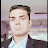 @Vikas.Sir.Classes