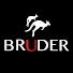 Dnco73YJCG0-channel-avatar-Bruder