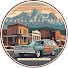 mQotySS-hwo-channel-avatar-Postal Road Trips