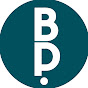 Ballast Point Architects + Builders logo