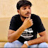 g_OrjWFMhtw-channel-avatar-Kala Brand Hovy