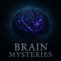 brain mysteries  100k view .1 hour ago logo