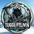 ouSZwPWAIvQ-channel-avatar-Tugglifelivin