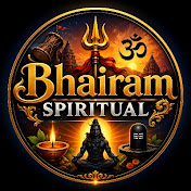 Bhairam Spiritual