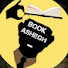hEC60ijFhhQ-channel-avatar-Book Ashegh