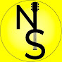 NickSong