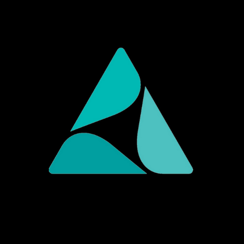 New Beginnings, Portland