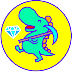 ゲームコレクターオプティ