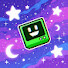 t-QKaay1PXU-channel-avatar-BernyGD