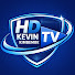 CMFkQRle3k4-channel-avatar-HD KEVIN KIMBEMBE TV 📺