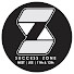 00ifrE_Mur4-channel-avatar-SUCCESS ZONE COACHING