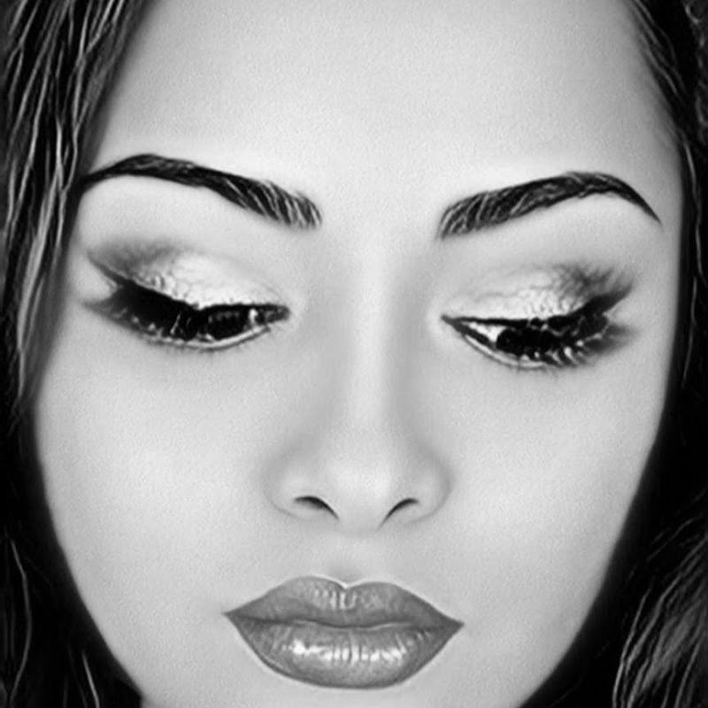 Pierina Guerra / BellezabyKatty