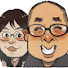 buhtgXiE5OI-channel-avatar-Happy Daigoro