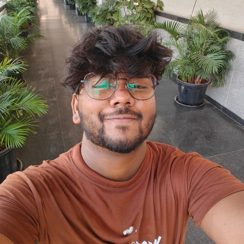 A-Rex Dev