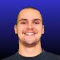 Loris Galler Avatar