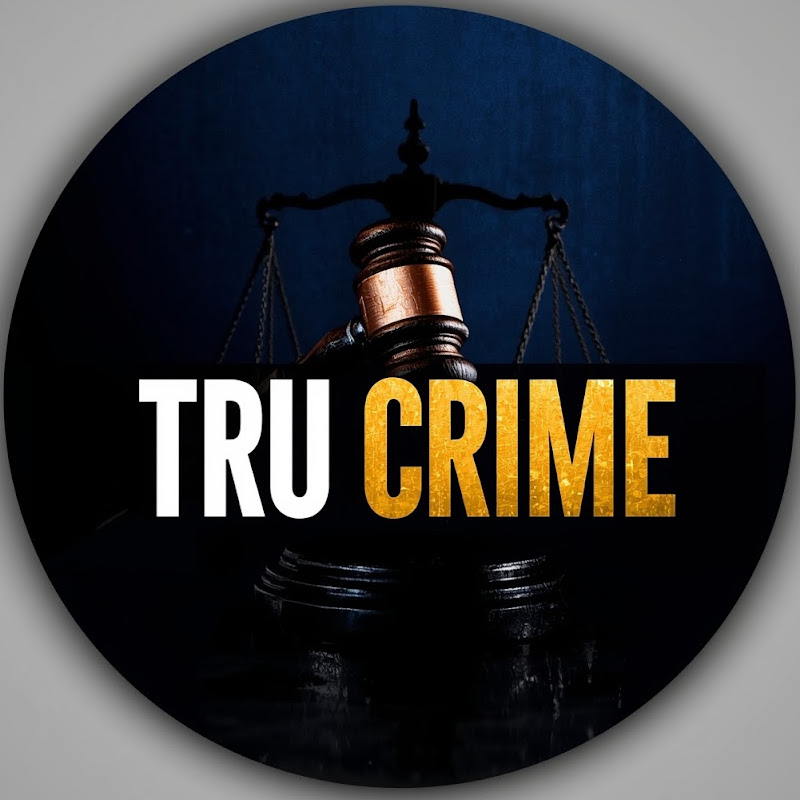 Tru Crime Caprio