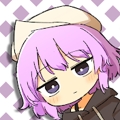 ゆのやま
