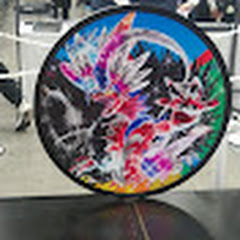 こむ【ブルシャ👑兼ポケモン好き】