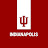 IU Indianapolis Admissions