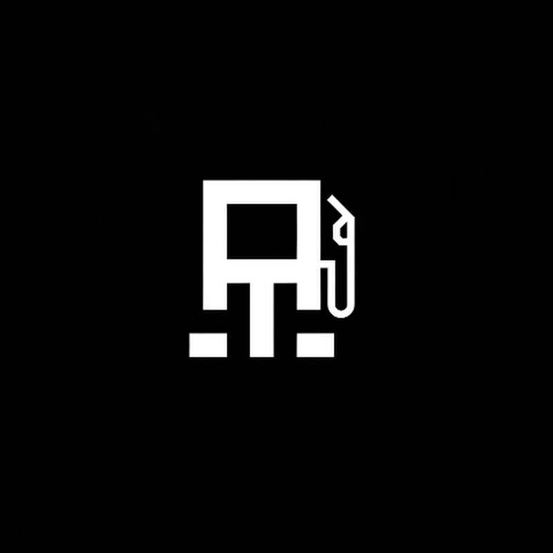 HopeleesCore Fuel Up