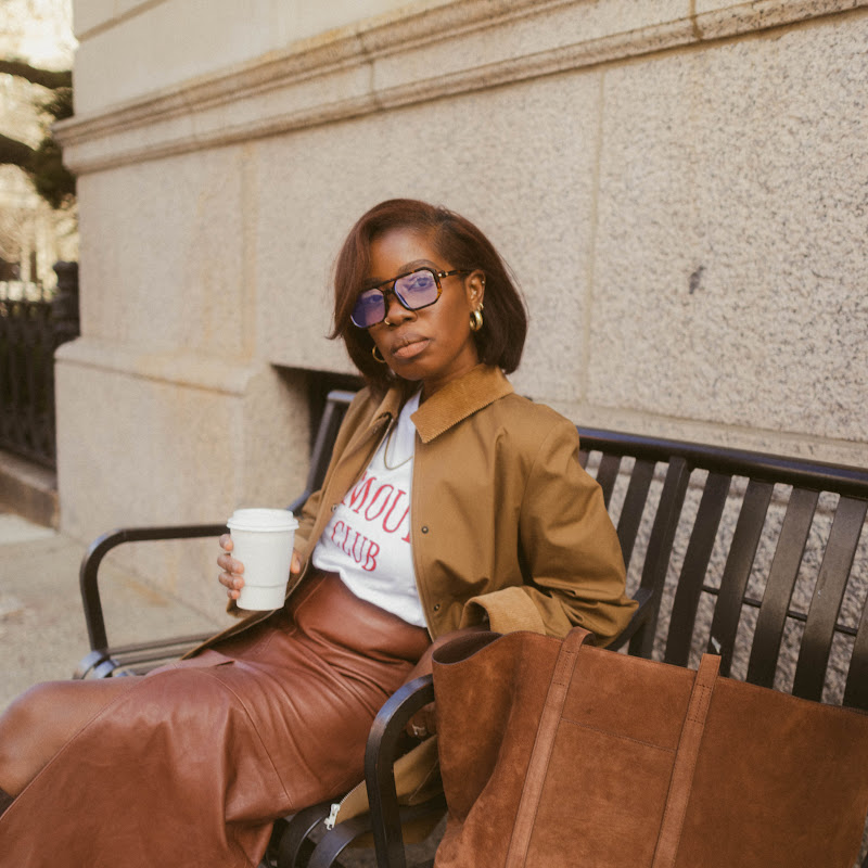 MissEnocha