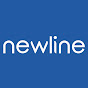Newline Interactive Polska