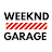 Weeknd Garage