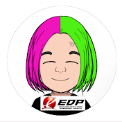 EDP ACO channel