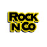 sr3KEcxWrw8-channel-avatar-Rock N Co