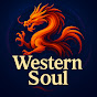 Western soul logo