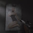 RjvnkXEGI9g-channel-avatar-Girls Of Tarkov