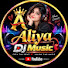 y2SttSZYMFk-channel-avatar-aliya dj music 