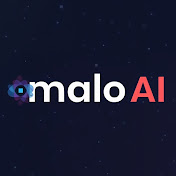 malo AI