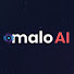 wMrxgVn1ShQ-channel-avatar-malo AI