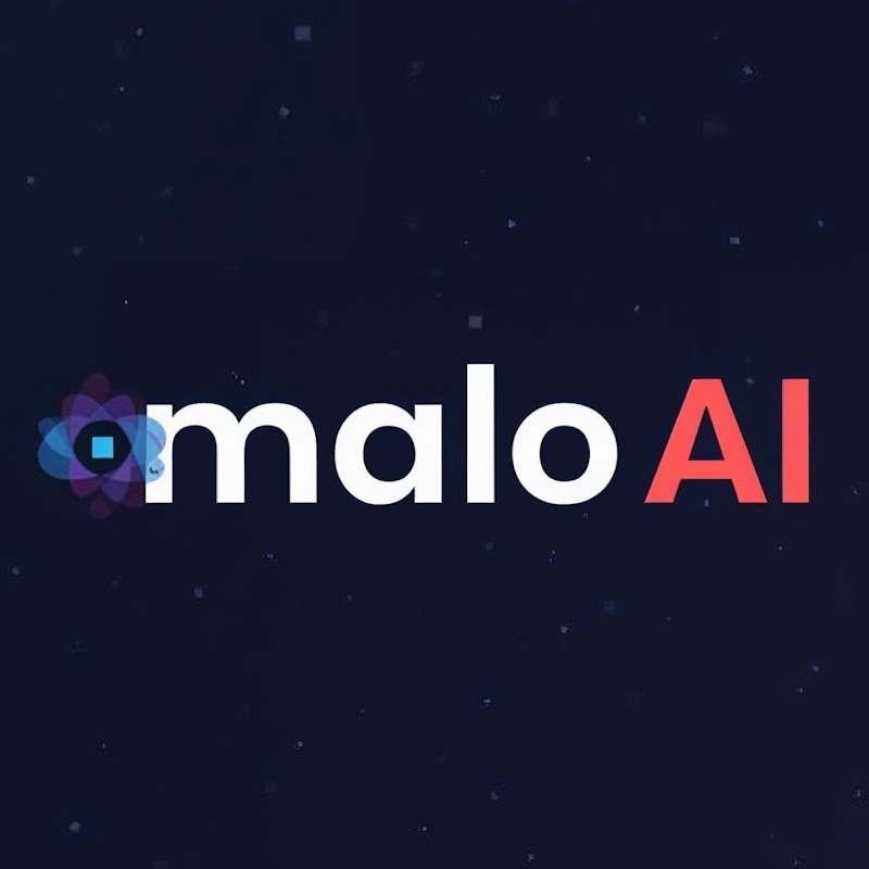 malo AI