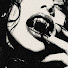 54IRdu26vBk-channel-avatar-Toppixx