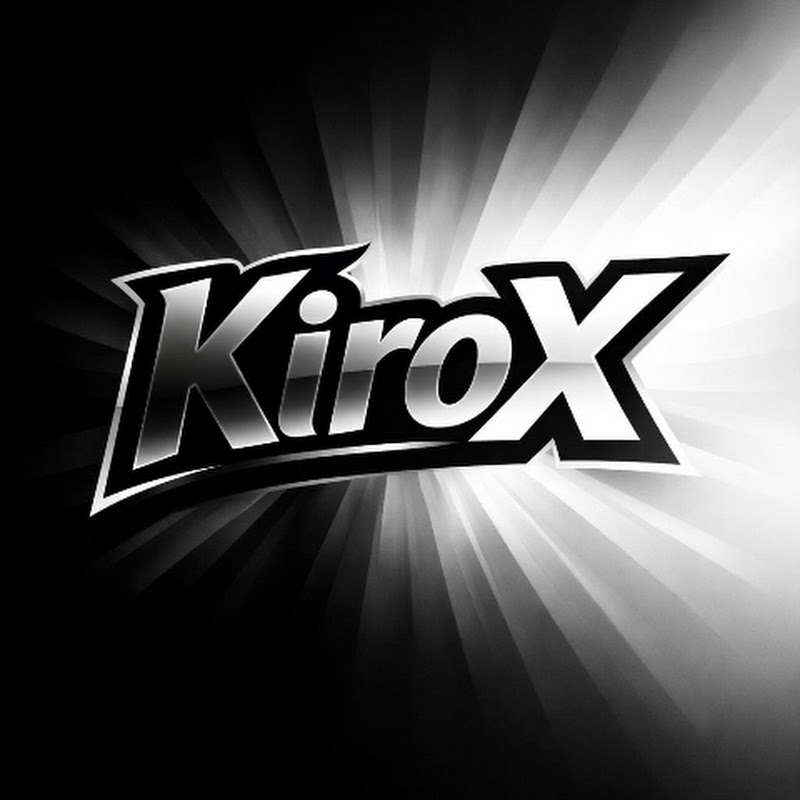 KiroX