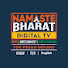 6P4wZesIHQY-channel-avatar-NAMASTE BHARAT DIGITAL TV
