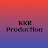 @kkrproduction947