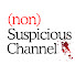 rMQPN0itWrs-channel-avatar-Non-Suspicious Channel
