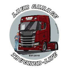 Laur Garage